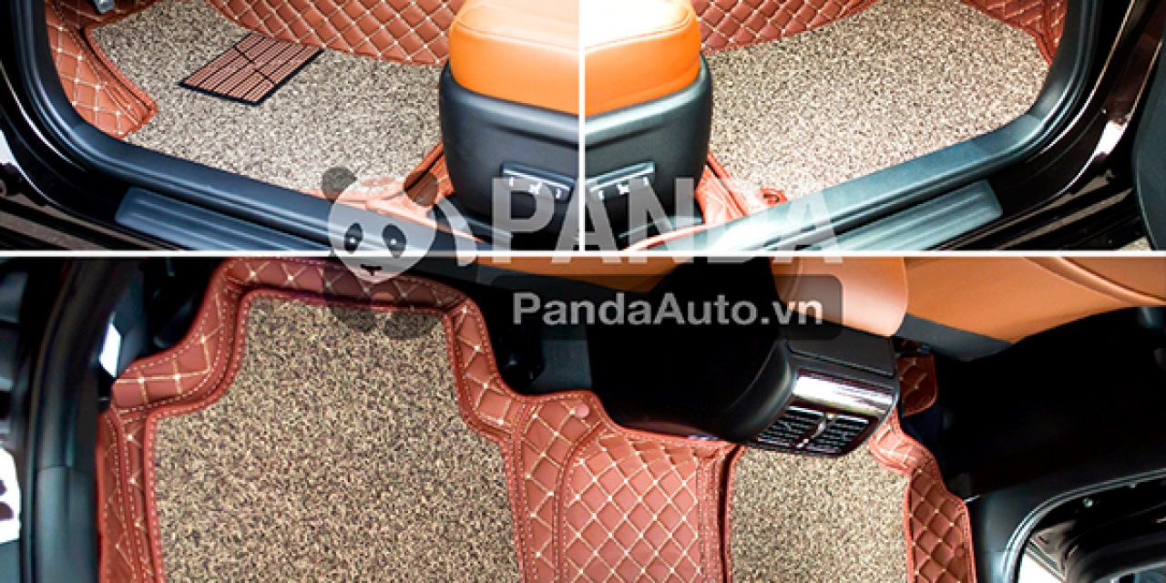 dia-chi-mua-tham-lot-san-o-to-5D-6D-panda-auto