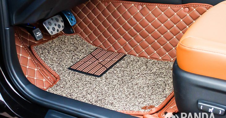 tham-lot-san-o-to-o-vuong-san-xuat-tai-panda-auto