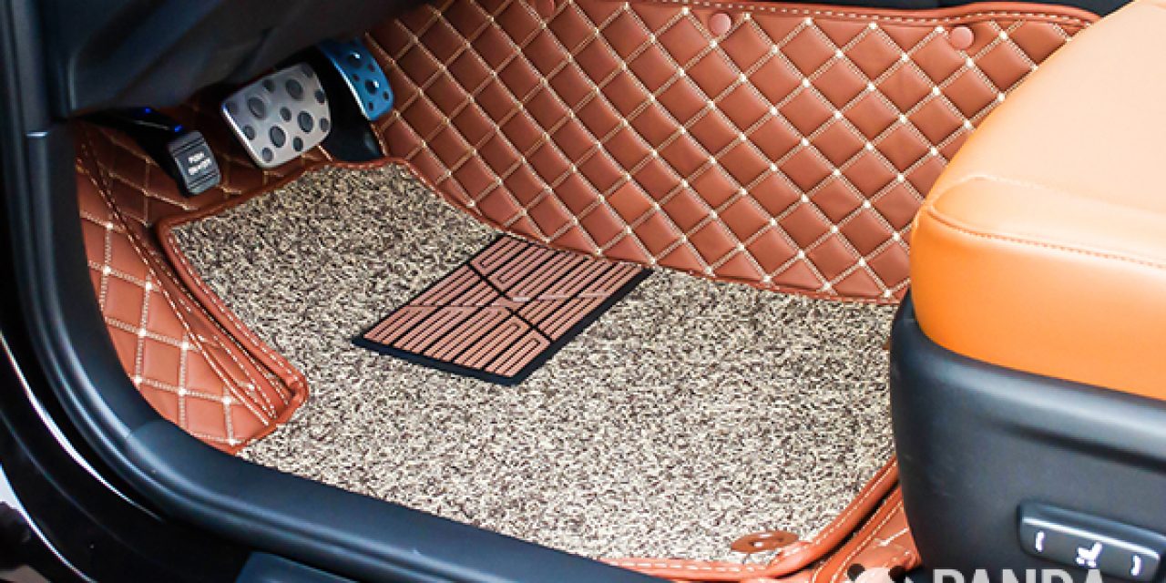 tham-lot-san-o-to-o-vuong-san-xuat-tai-panda-auto