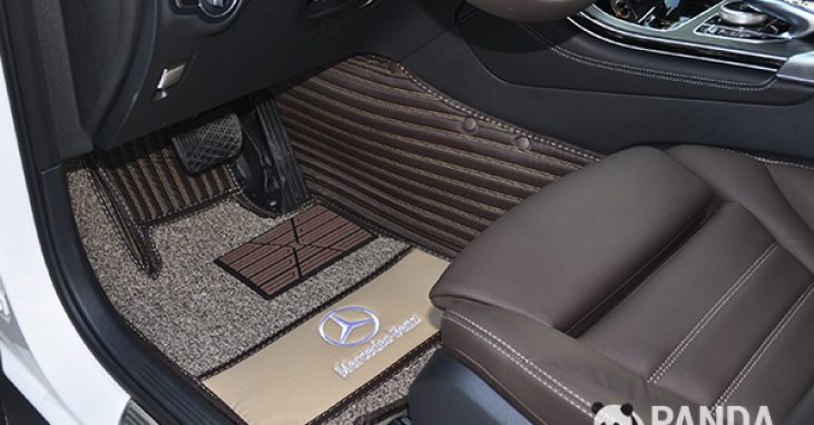 tham-lot-san-o-to-soc-carbon-panda-auto