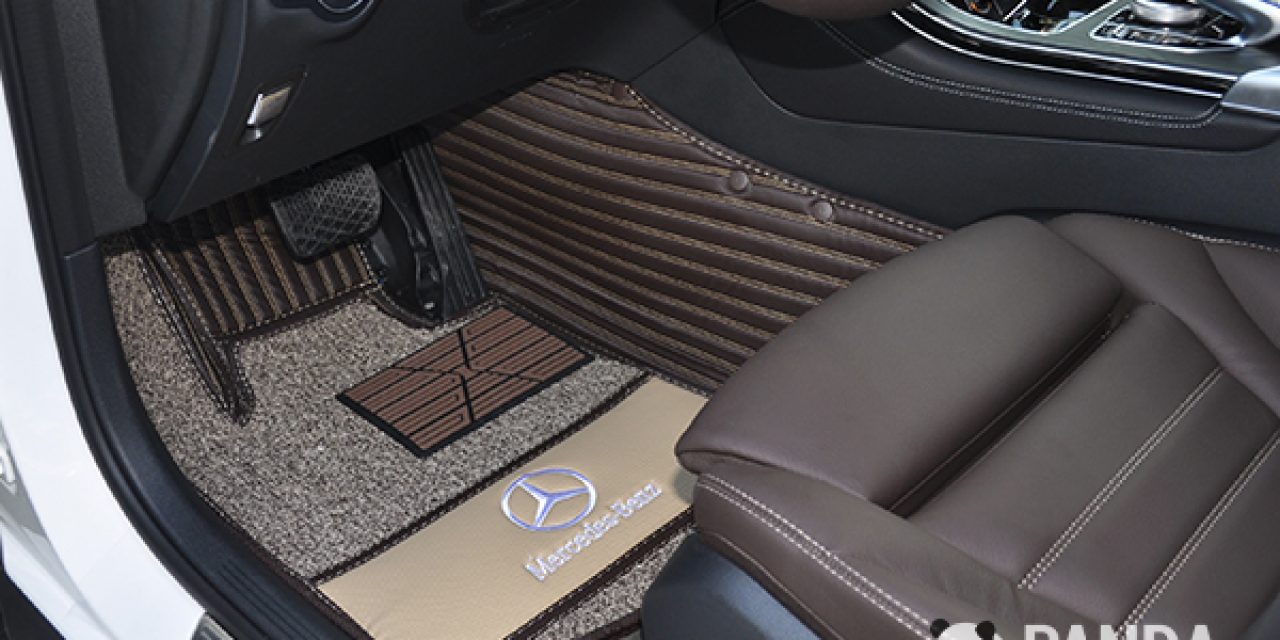 tham-lot-san-o-to-soc-carbon-panda-auto