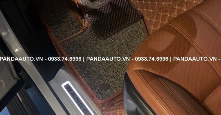 tham-lot-san-to-ghe-lai-land-rover-range-rover-sport