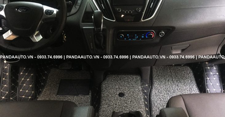 tham-lot-san-xe-ford-tuneo