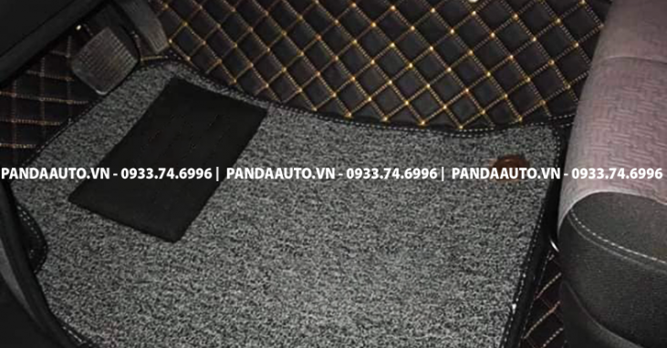 tham-lot-san-xe-o-to-Isuzu-dmax-ghe-lai-panda-auto