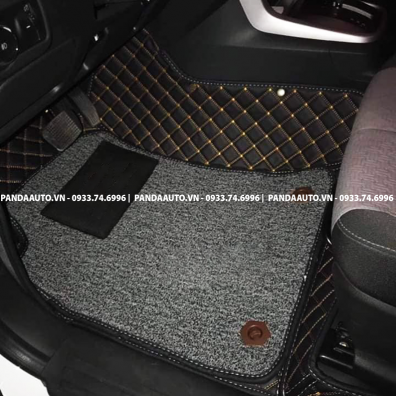 tham-lot-san-xe-o-to-Isuzu-dmax-ghe-lai-panda-auto