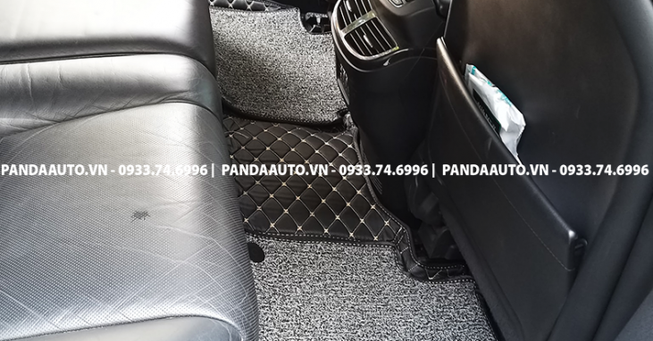 tham-lot-san-o-to-acura-mdx-hang-ghe-2-panda-auto