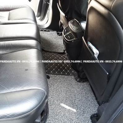 tham-lot-san-o-to-acura-mdx-hang-ghe-2-panda-auto