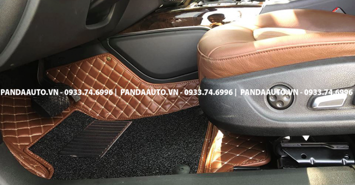 tham-lot-san-xe-o-to-audi-a6-ghe-lai
