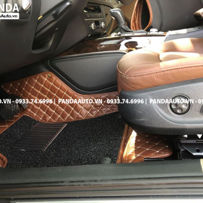 tham-lot-san-xe-o-to-audi-a6-ghe-lai