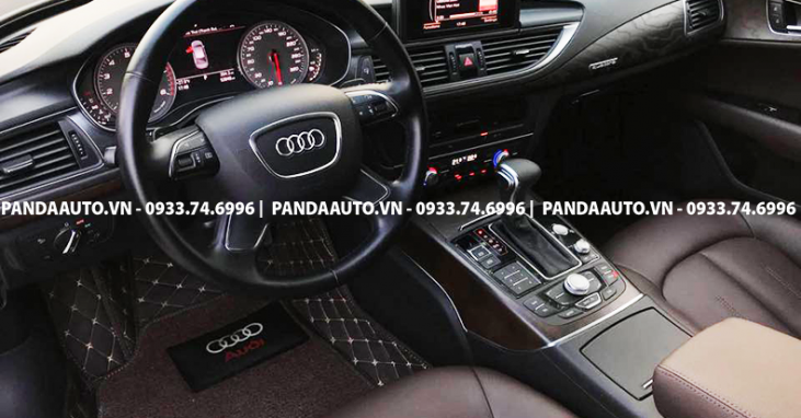 tham-lot-san-xe-o-to-audi-a7-ghe-lai