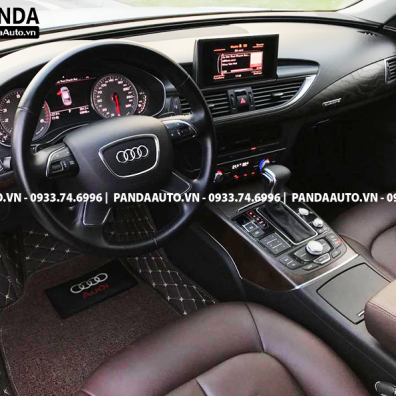 tham-lot-san-xe-o-to-audi-a7-ghe-lai