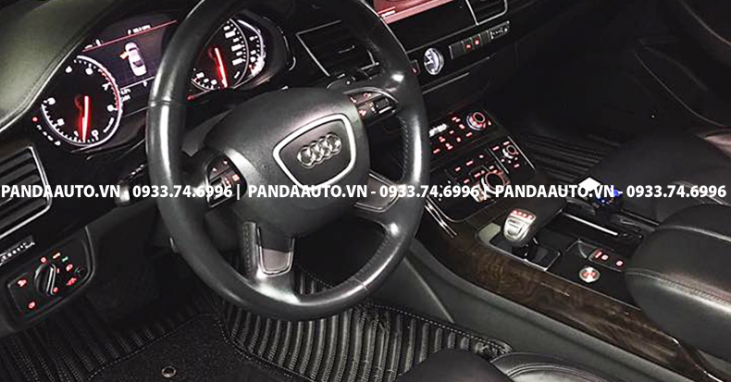 tham-lot-san-xe-o-to-audi-a8-ghe-lai