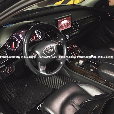 tham-lot-san-xe-o-to-audi-a8-ghe-lai