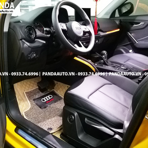 tham-lot-san-xe-o-to-audi-q2-ghe-lai-panda-auto