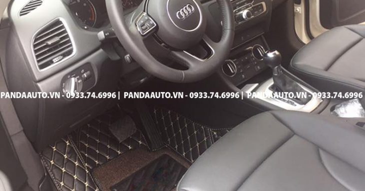 tham-lot-san-xe-o-to-audi-q3-ghe-lai
