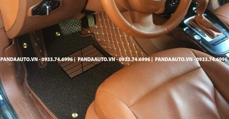 tham-lot-san-xe-o-to-audi-q5-ghe-lai