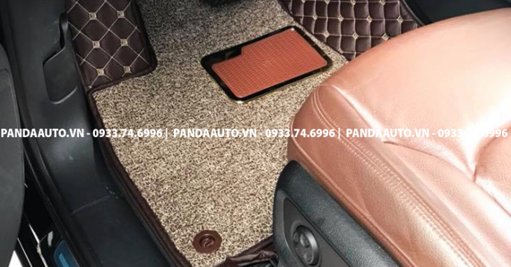tham-lot-san-xe-o-to-audi-q7-ghe-lai