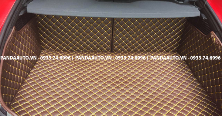 tham-lot-san-xe-o-to-audi-tai-panda-auto