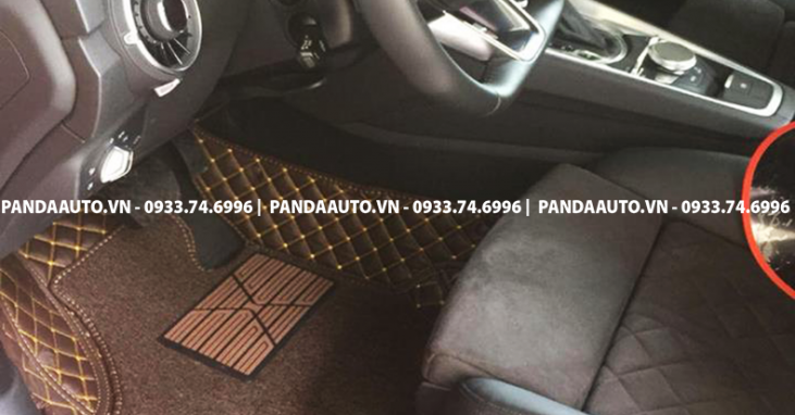 tham-lot-san-xe-o-to-audi-tt-ghe-lai