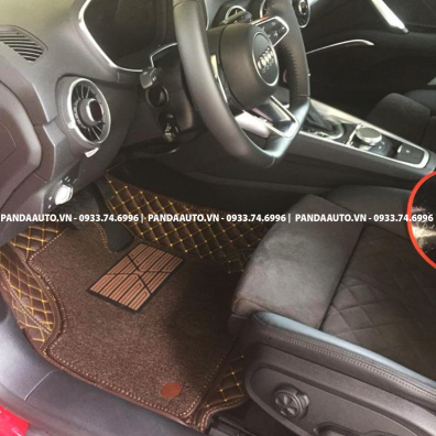 tham-lot-san-xe-o-to-audi-tt-ghe-lai