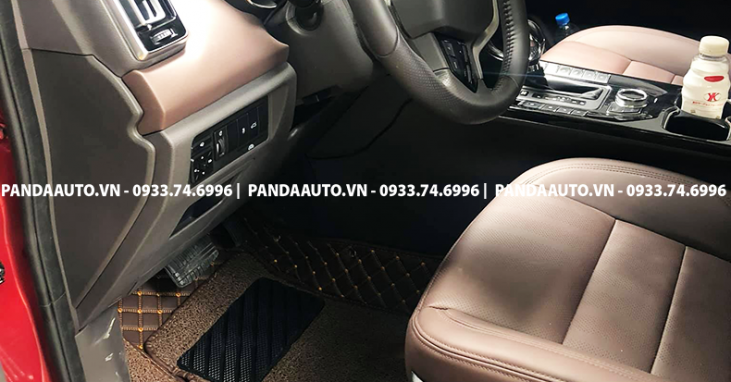 tham-lot-san-xe-o-to-baic-q7-ghe-lai