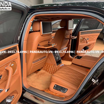 tham-lot-san-xe-o-to-bentley-continental-flying-spur-hang-ghe-2