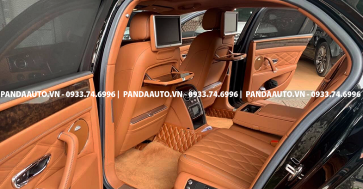 tham-lot-san-xe-o-to-bentley-continental-flying-spur-hang-ghe-2