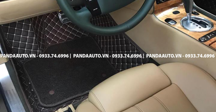 tham-lot-san-xe-o-to-bentley-continental-gt-ghe-lai