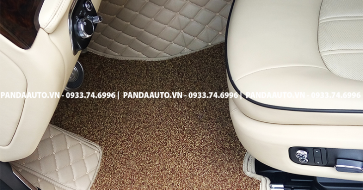 tham-lot-san-xe-o-to-bentley-musane-ghe-lai-panda-auto