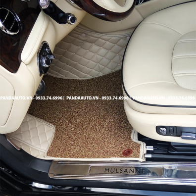 tham-lot-san-xe-o-to-bentley-musane-ghe-lai-panda-auto