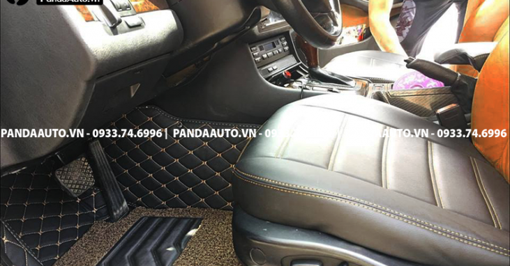 tham-lot-san-xe-o-to-bmw-318i-2004-2011-ghe-lai