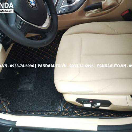 tham-lot-san-xe-o-to-bmw-320i-ghe-lai