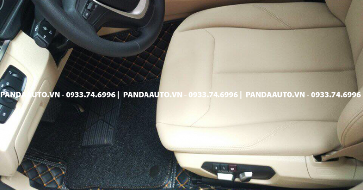 tham-lot-san-xe-o-to-bmw-320i-ghe-lai