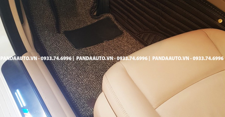 tham-lot-san-xe-o-to-bmw-520i-ghe-lai