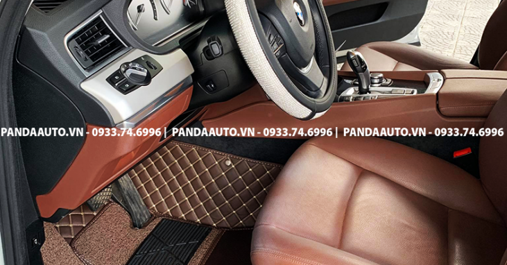 tham-lot-san-xe-o-to-bmw-528i-gt-ghe-lai-panda-auto