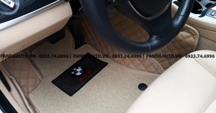 tham-lot-san-xe-o-to-bmw-530i-ghe-lai