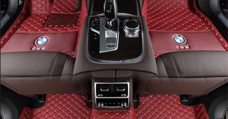 tham-lot-san-xe-o-to-bmw-630i_nguyen-bo-do-man