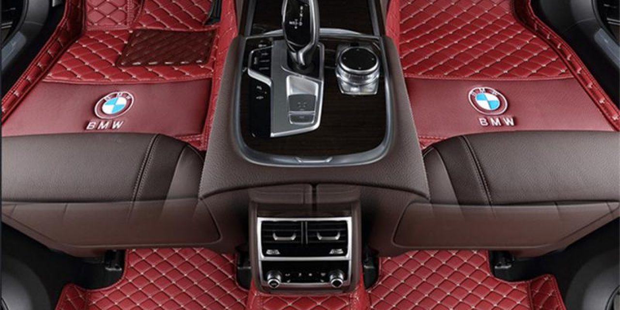 tham-lot-san-xe-o-to-bmw-630i_nguyen-bo-do-man