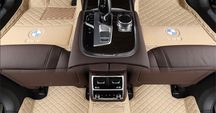 tham-lot-san-xe-o-to-bmw-630i-nguyen-bo-kem-sua