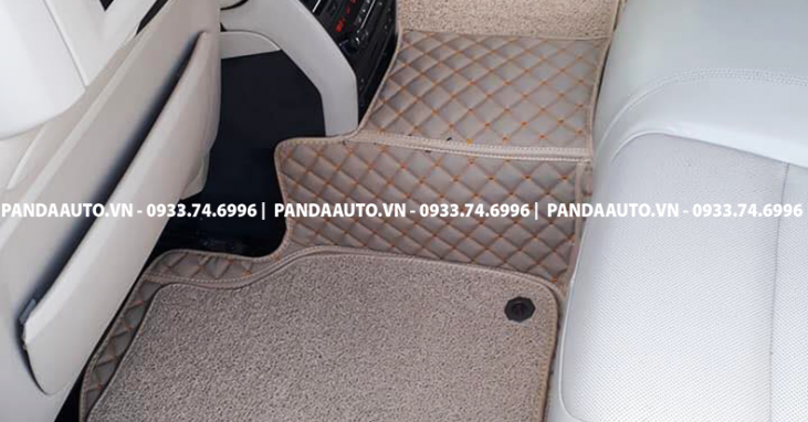 tham-lot-san-xe-o-to-bmw-730-740-hang-ghe-2