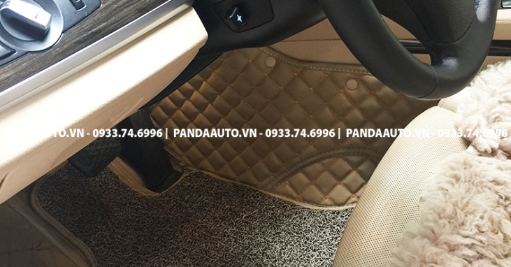 tham-lot-san-xe-o-to-bmw-750-760-ghe-lai-panda-auto