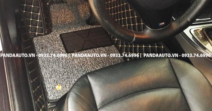 tham-lot-san-xe-o-to-bmw-m3-e93-ghe-lai