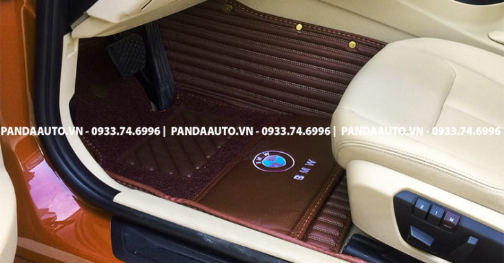 tham-lot-san-xe-o-to-bmw-x1-ghe-lai-panda-auto