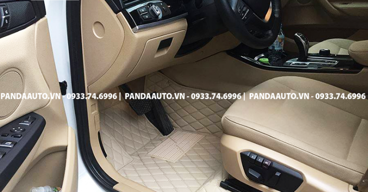 tham-lot-san-xe-o-to-bmw-x4-ghe-lai-panda-auto