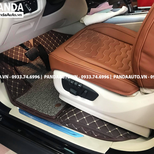 tham-lot-san-xe-o-to-bmw-x5-ghe-lai-panda-auto