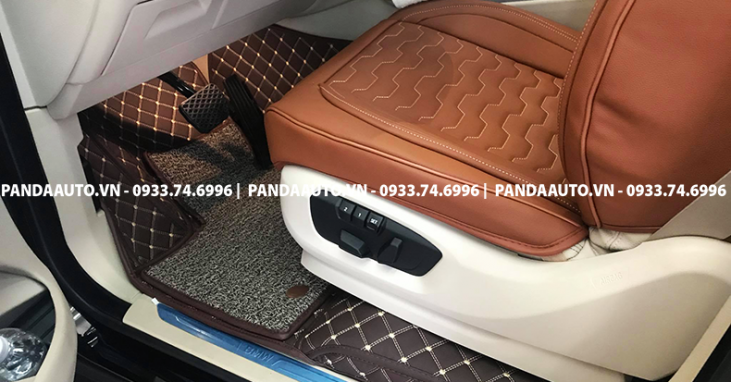 tham-lot-san-xe-o-to-bmw-x5-ghe-lai-panda-auto