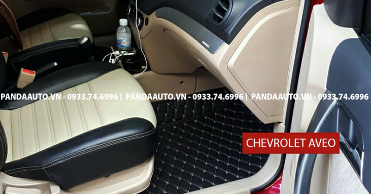 tham-lot-san-xe-o-to-chevrolet-aveo-ghe-phu-panda-auto