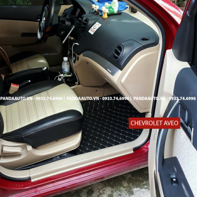 tham-lot-san-xe-o-to-chevrolet-aveo-ghe-phu-panda-auto