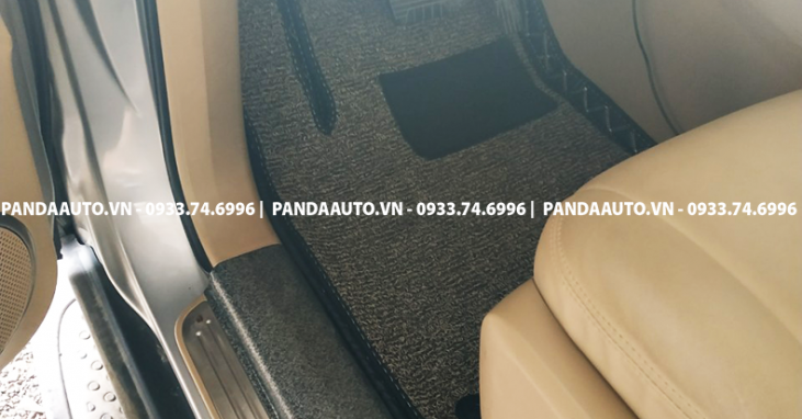 tham-lot-san-xe-o-to-chevrolet-captiva-ghe-lai-panda-auto