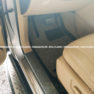 tham-lot-san-xe-o-to-chevrolet-captiva-ghe-lai-panda-auto